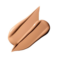 Studio Fix Every-Wear All-Over Face Pen 12 ml – NC40