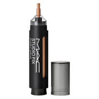 Studio Fix Every-Wear All-Over Face Pen 12 ml – NC40
