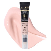 Conceal + Perfect Facelift Undereye Brightener 8ml