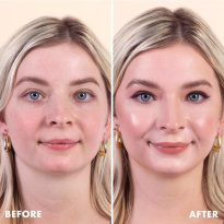 Conceal + Perfect Facelift Undereye Brightener 8ml
