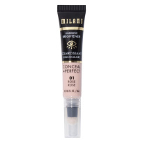 Conceal + Perfect Facelift Undereye Brightener 8ml