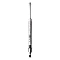 Quickliner For Eyes 0,3 g – Really Black