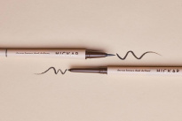 Dream Brows Dual Definer 7 g – Dark Brown