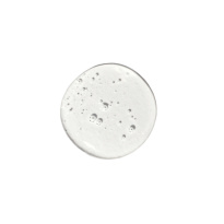 Revitalizing Shampoo, 300ml