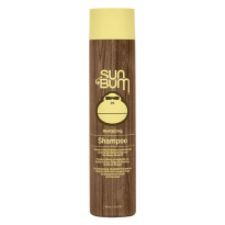 Revitalizing Shampoo, 300ml