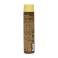 Revitalizing Shampoo, 300ml