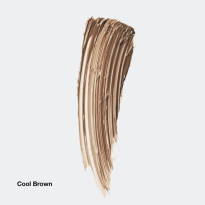 Just Browsing Tinted Volumizing Gel 2,5 Cool Brown 4,3ml