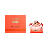 Signorina Unica Eau De Parfum 30 ml