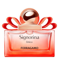 Signorina Unica Eau De Parfum 30 ml