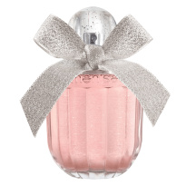 Rose Seduction Eau De Parfum 30ml