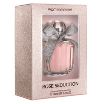 Rose Seduction Eau De Parfum 30ml