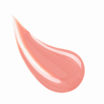 Invisible Illumination Liquid Blush Pink Blossom 15ml