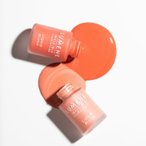 Invisible Illumination Liquid Blush Pink Blossom 15ml