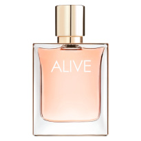 Alive Eau De Parfum For Women 50ml