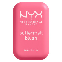 Buttermelt Blush 5 g – 06 For The Butta