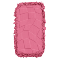 Buttermelt Blush 5 g – 06 For The Butta