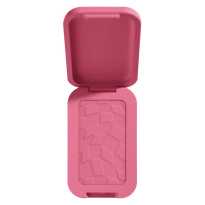 Buttermelt Blush 5 g – 06 For The Butta