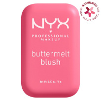 Buttermelt Blush 5 g – 06 For The Butta