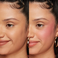 Buttermelt Blush 5 g – 06 For The Butta
