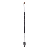 Duo Brush #14
