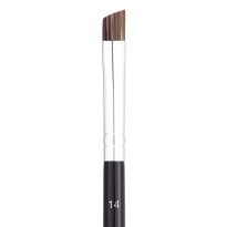 Duo Brush #14