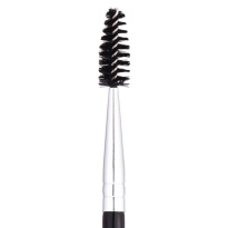 Duo Brush #14