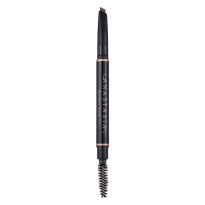 Brow Definer Caramel 0,2 g
