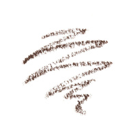 Brow Definer Caramel 0,2 g