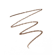 PureBrow® Precision Pencil 0,09 g – Medium Brown