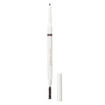 PureBrow® Precision Pencil 0,09 g – Medium Brown