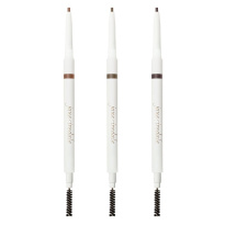 PureBrow® Precision Pencil 0,09 g – Medium Brown