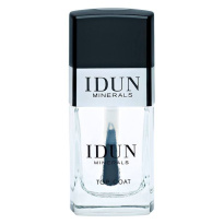 Top Coat 11 ml – Diamant