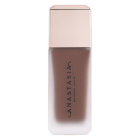 Impeccable Foundation 35 ml – 9N