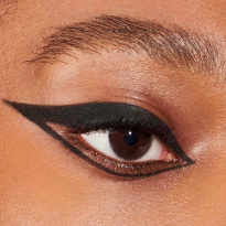 1440 Longwear Eyeliner Liquorice 1,2g