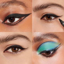 1440 Longwear Eyeliner Liquorice 1,2g
