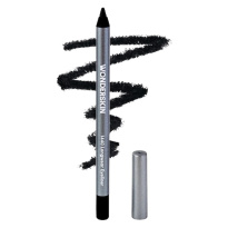 1440 Longwear Eyeliner Liquorice 1,2g