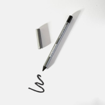 1440 Longwear Eyeliner Liquorice 1,2g