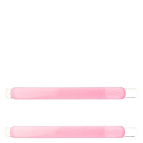 Bobby Pin ─ Pale Pink