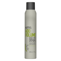 ADDVOLUME Root And Body Lift 200ml