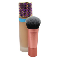 Mini Expert Face Brush
