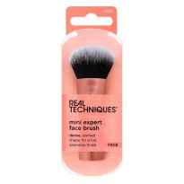 Mini Expert Face Brush