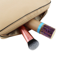 Mini Expert Face Brush