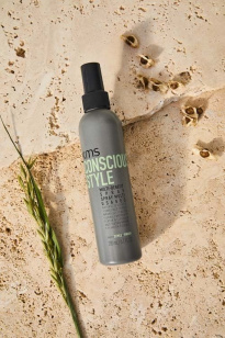 Conscious Style Multi-Benefit Spray 200 ml
