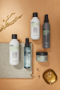 Conscious Style Multi-Benefit Spray 200 ml