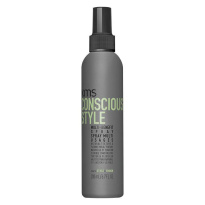 Conscious Style Multi-Benefit Spray 200 ml