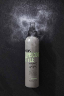 Conscious Style Multi-Benefit Spray 200 ml