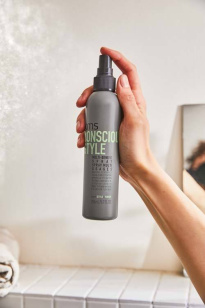 Conscious Style Multi-Benefit Spray 200 ml