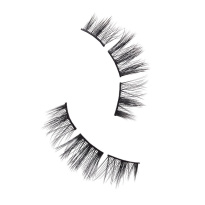 True Or False Lashes 85 Sexpot Lash
