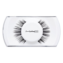 True Or False Lashes 85 Sexpot Lash