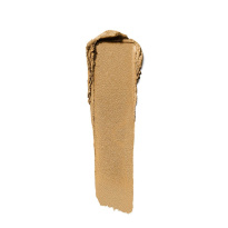 Long-Wear Cream Shadow Stick 1,6 g ─ Golden Bronze